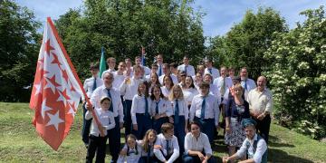 50eme Perce-Neige 2019, Mase