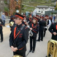 14_3A189AAF-FC1E-40D0-BA26-301C64D05BD5