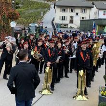 17_33F702DC-60A9-4451-8295-870FA6CBB41F