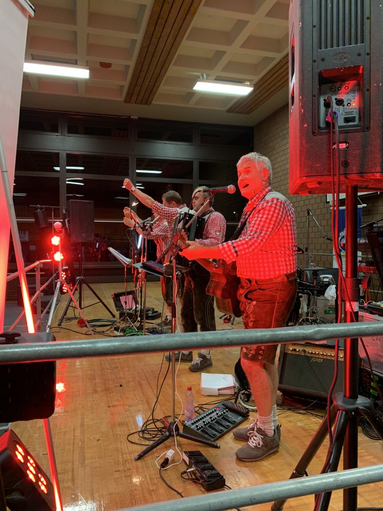 00_B7C04710-FD8D-40A9-A9D7-143209E739D7