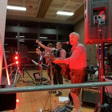 00_B7C04710-FD8D-40A9-A9D7-143209E739D7