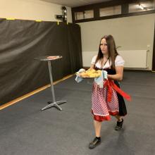 01_5FD0A8DA-0866-4E6A-90CB-35881D5B4AEA