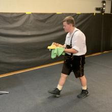 02_584C41C1-8A85-4A04-9E13-6C9E3B0E3C12