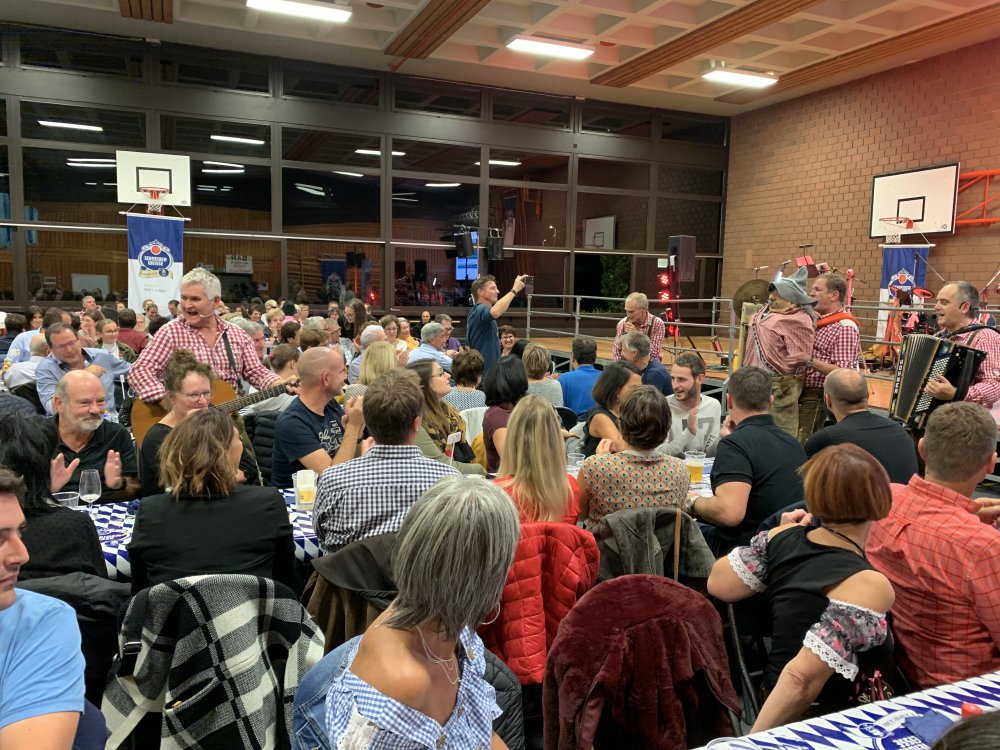 03_405E12F8-2354-4B04-B292-876D13542549