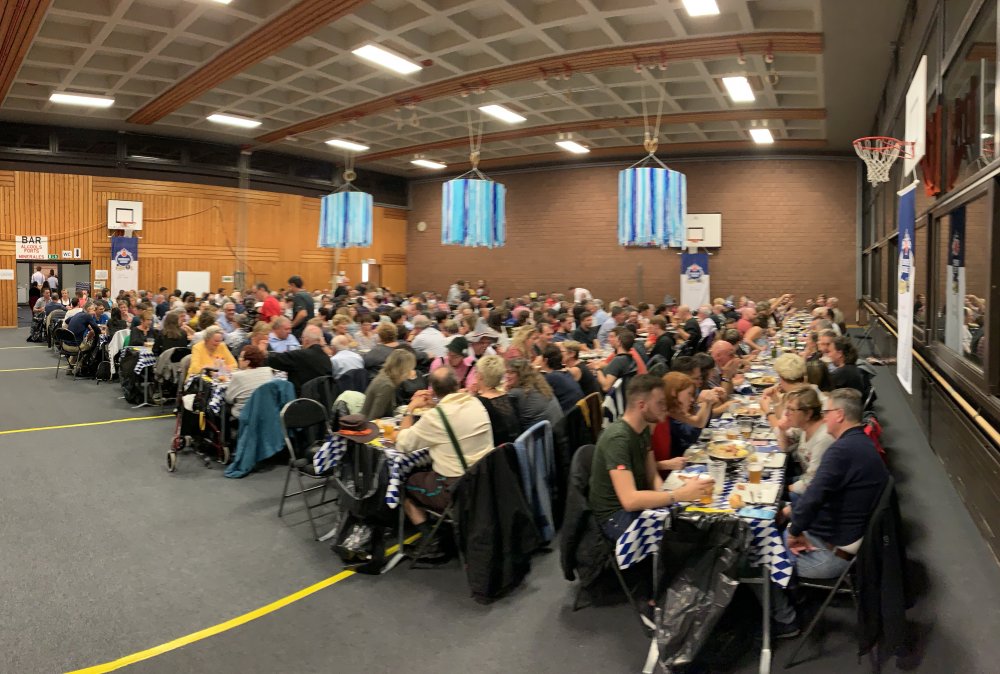 03_F0345979-39A6-4F0E-9C7C-79C7F97776A3