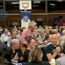 04_1237EEA2-F6A4-4DB3-BFE6-B46BEEB45607