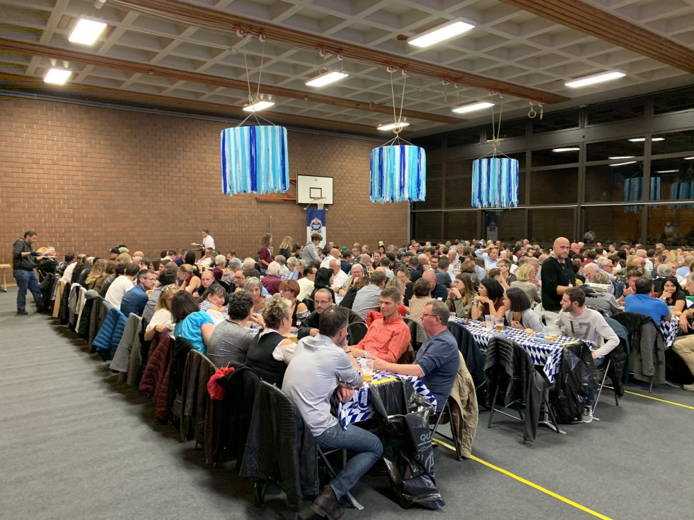 04_2C02C506-A8B0-40C4-9337-236AABAF39E5