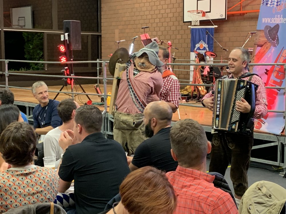 05_73FC736D-4A26-4045-A851-70629E39622D