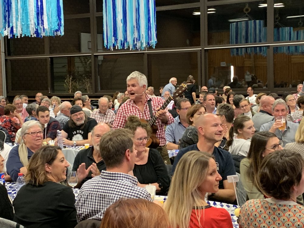 06_1E1B9AA0-6334-46FD-B424-E2B2C7DE77F9