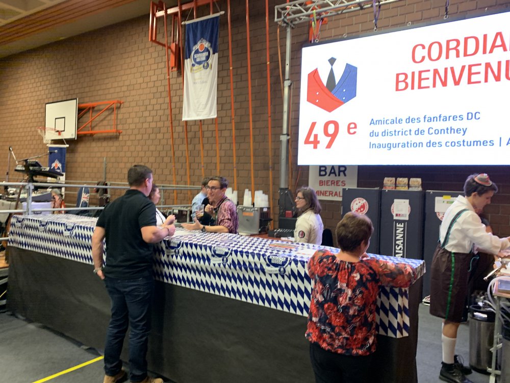 06_4E46F294-1C83-4258-B8A8-1C0695652560