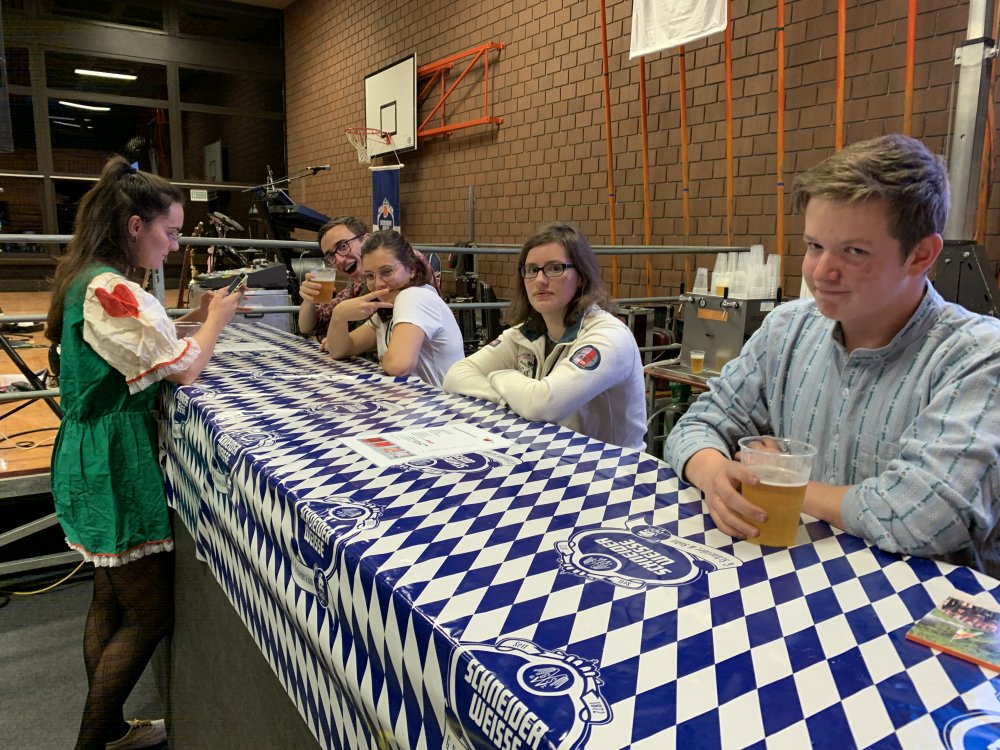 07_9C0C97DF-19E6-426B-AFAF-C03816E2460C