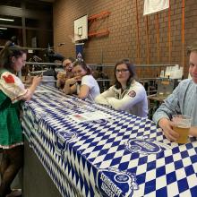 07_9C0C97DF-19E6-426B-AFAF-C03816E2460C