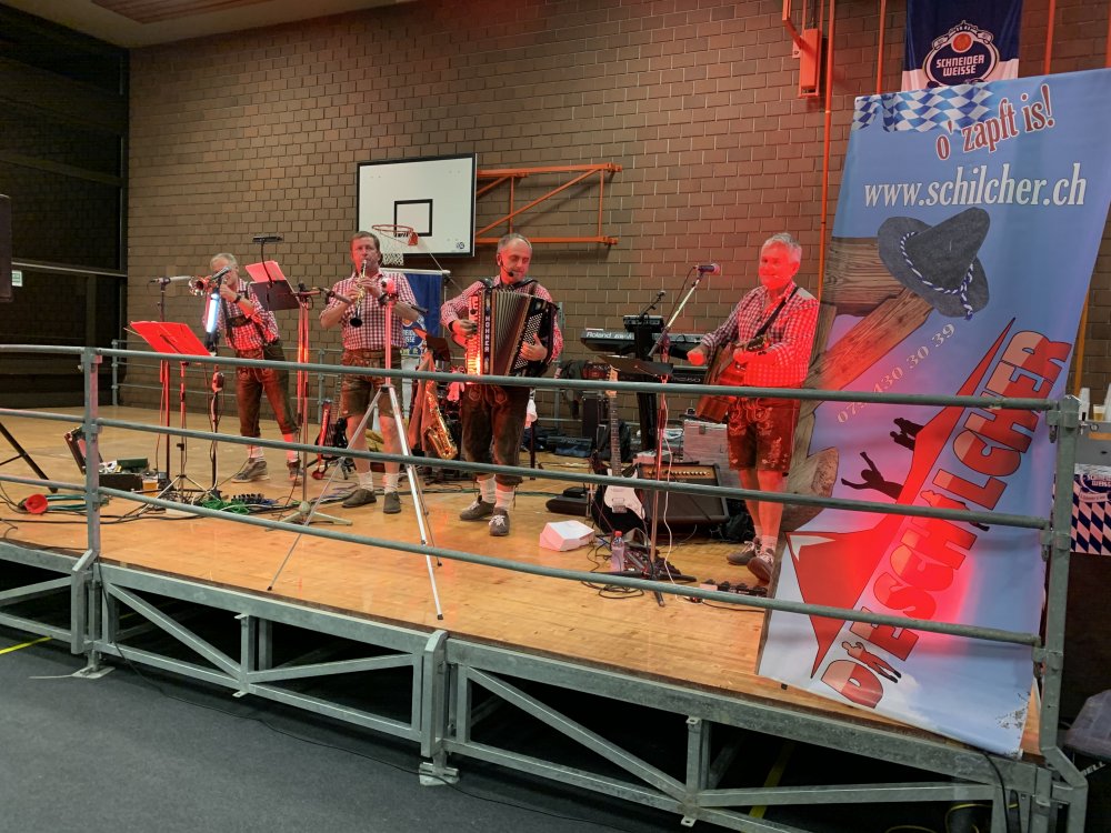 08_8C04B4C4-708B-46C0-B4C9-4F8F98136F83