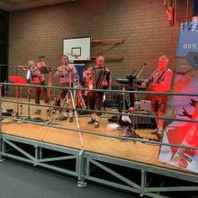 08_8C04B4C4-708B-46C0-B4C9-4F8F98136F83