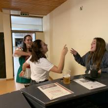 09_80108233-D0C4-4BC4-9EE1-E908260B5084