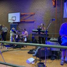 11_371924E5-A511-4DE0-B19B-12F6D3FDCB01