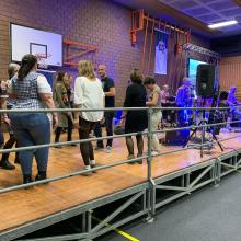 12_3D8E51B4-62C2-4084-8AF9-19B5745D39FD