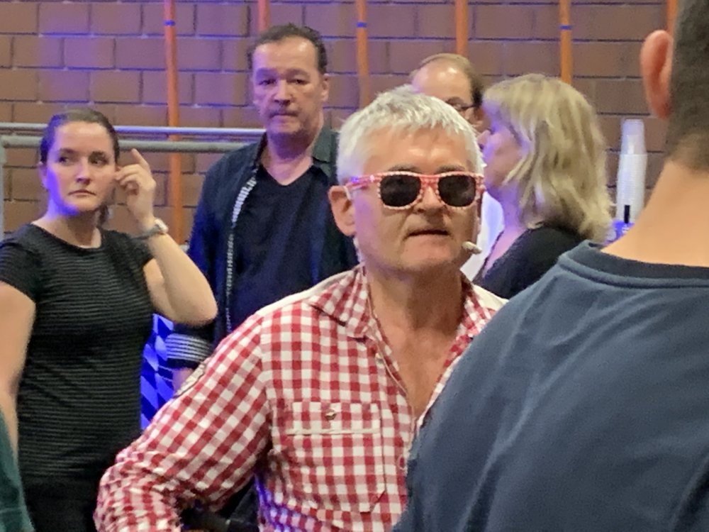 14_069A6634-A190-406E-BAC9-4CE4EA72C20B