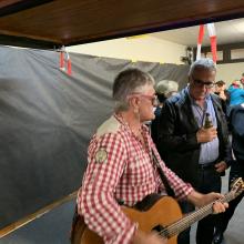 15_27D23CDE-923C-4937-A3A2-87AC46C6A953