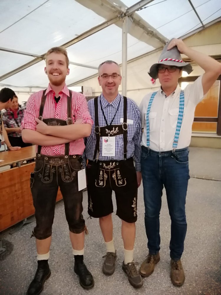 WhatsApp Image 2019-10-21 at 22.03.25