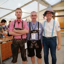 WhatsApp Image 2019-10-21 at 22.03.27