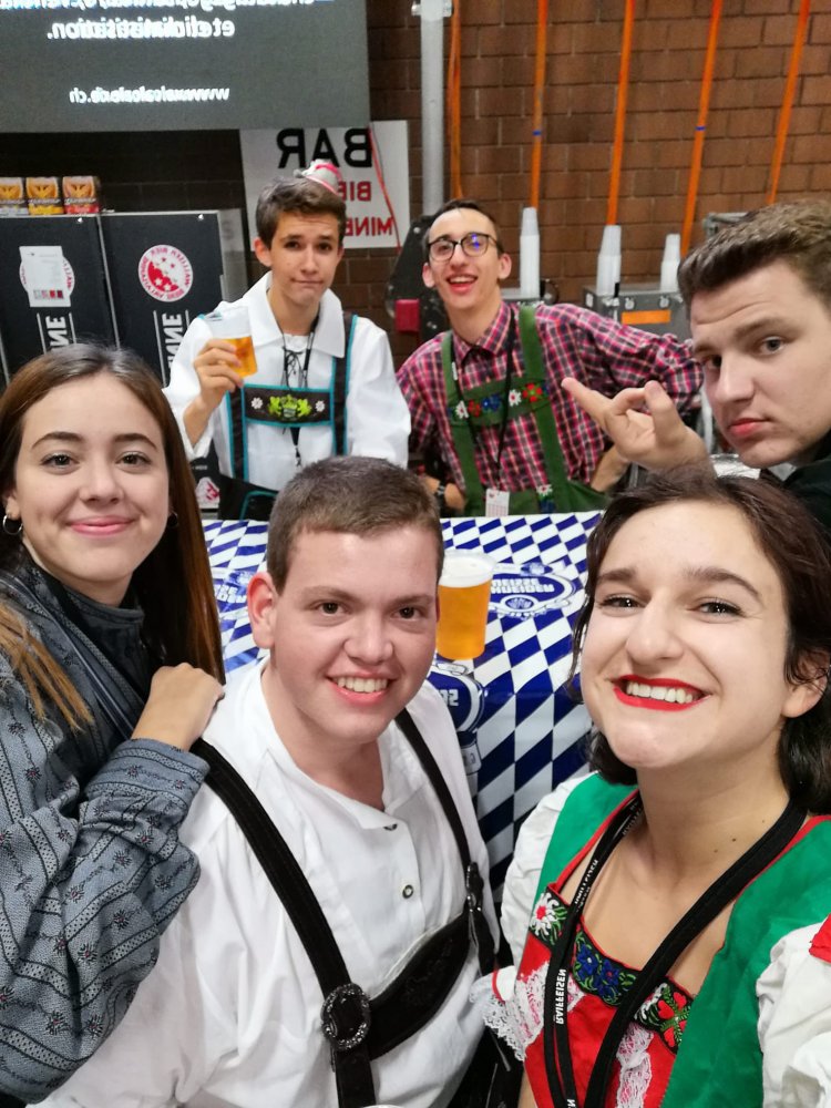 WhatsApp Image 2019-10-21 at 22.03.30