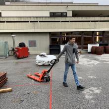 07_DB132A92-E48E-4094-BFAD-84E6D5AC800F