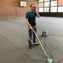 09_B5EDF827-D1BA-4D95-8438-5E45FA3D6108