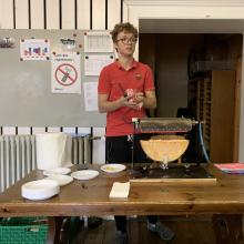 11_0FB5E3EF-7621-4BF3-BF2E-1BF9842AEE22