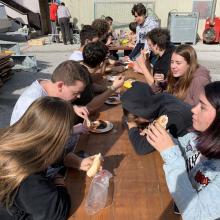 16_B12974B4-A12B-41F3-AAD6-574D3042346D