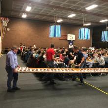 6da15431-e669-4cdf-9334-179e07efb5d9