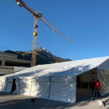 WhatsApp Image 2019-10-16 at 19.53.47(4)