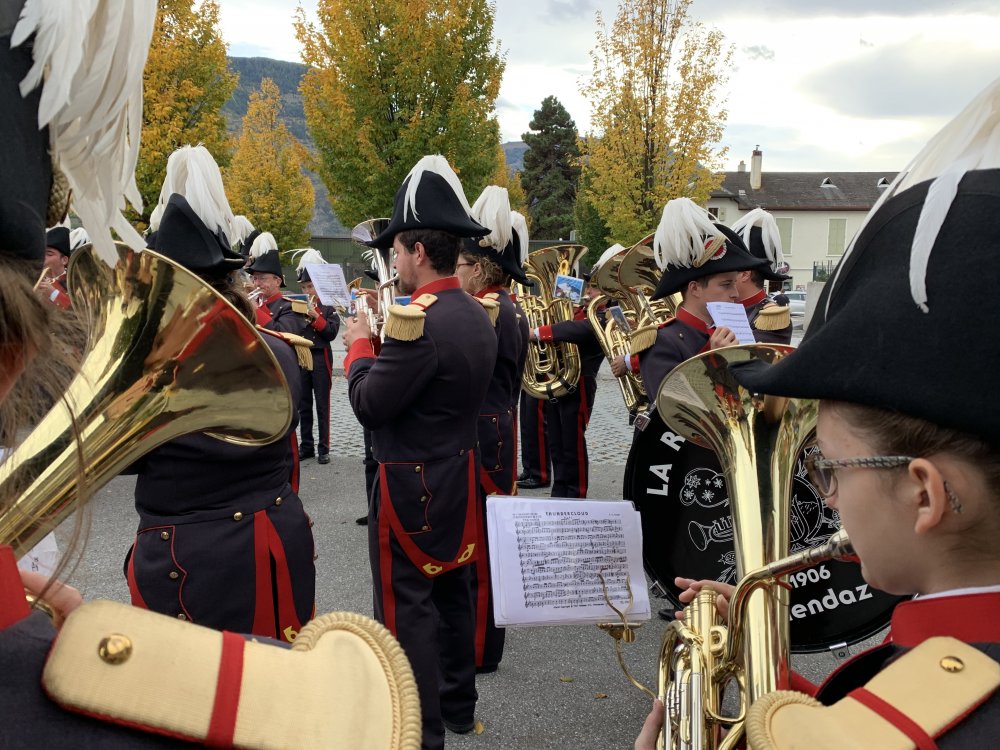 05_E4B4E4BE-E9BD-4C9F-8DC5-7184C1DC049B