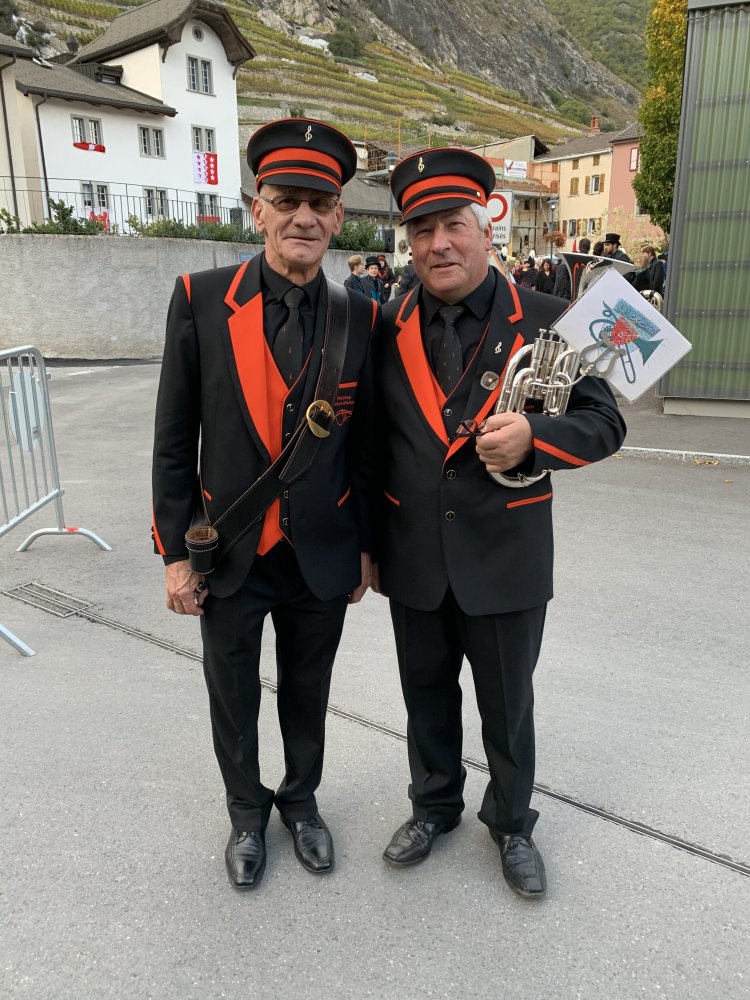 12_BCDB0C98-036A-480A-82BC-F40BBA23994C