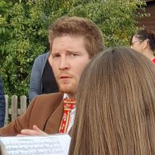 16c16b38-09c9-44aa-988c-e749fbe3b5e0