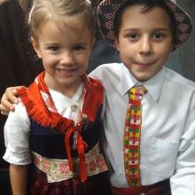 44a5e569-fe26-497c-85ad-365015ec91a8