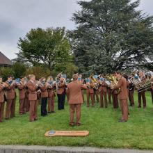 9fb73648-0411-49a6-823c-8f00d08d506d