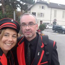 e5e314da-5bae-4124-b76f-4177df2b457c