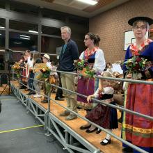 01_85764577-2621-4E53-9CE3-BF9C641F2EA0