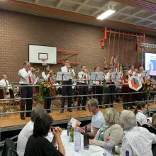 03_4427828D-8B0C-49D8-860B-525E2424717C