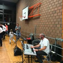 0da42235-2b01-4fdd-aeff-029194911412