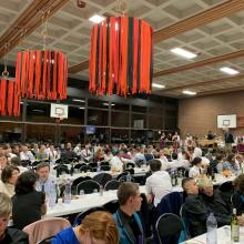 18_32C3A959-B88C-4702-83BC-CFB9B84B83BE