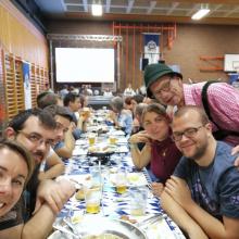 b573faf5-6ee8-4147-bdc3-f27f97ec67c8