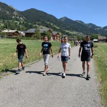 030647F5-5FFE-47AC-B14D-EACA81E11647