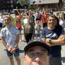 17F8A463-9872-45C4-A8BD-2F74F9C64135