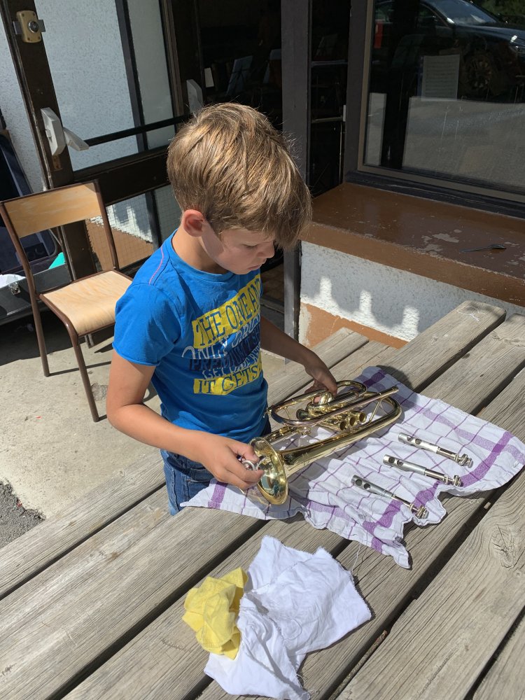 24686D48-4134-4E80-ABD8-9BBA18E8719F