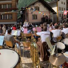 3BAB32F2-B818-4D28-A863-6F2FC302BB08