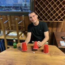 44B66C6A-4319-49B7-8941-438E09DF8834