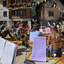 46158192-34A5-4C94-8F38-5CFFB4CACE65