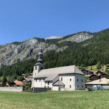 4B64116E-DEF7-40A0-BDCD-0CC37A0BF763